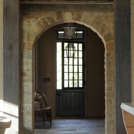 Lake Martin, Alabama 