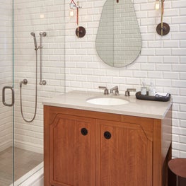 Lincoln Park Residence