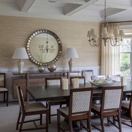 Southampton, NY Home