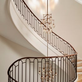 Lincoln Park Residence