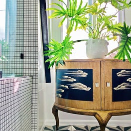 Barnhaus (Inglewood)