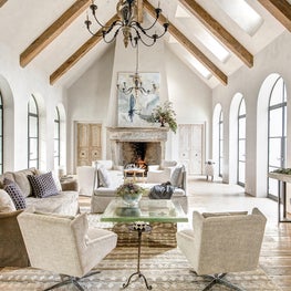 Sarah West & Associates