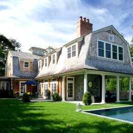 Southampton, NY Home