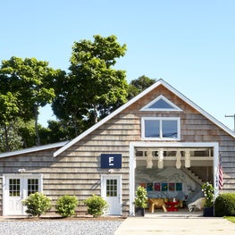 Exhibition Hamptons 2018