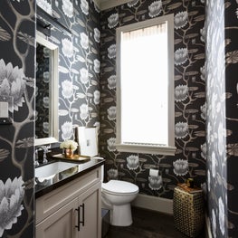 Creative Tonic Design