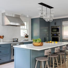 Cambridge Contemporary