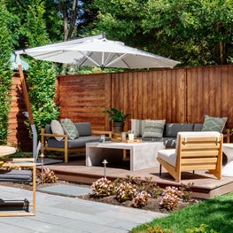 Cambridge Contemporary