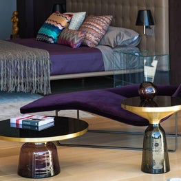 Loma Vista Residence, Beverly Hills CA