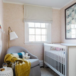 Beacon Hill, Boston, Massachusetts 