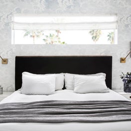 Venice Beach Residence