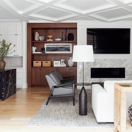 Modern Organic Chicago