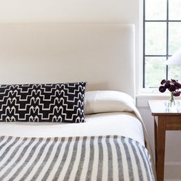 Still Johnson Interiors