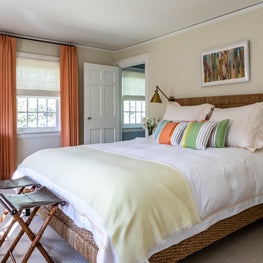 Southampton Historic Home