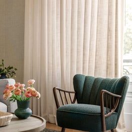 Hayes Street Bachelorette Pad