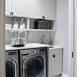 GARDEN STREET SPEC HOUSE 2 | HOBOKEN, NEW JERSEY