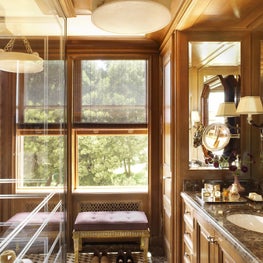 San Francisco Beaux Arts