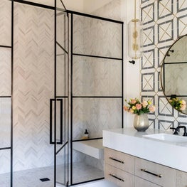 Deer Valley Mountain Retreat