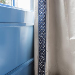 Creative Tonic Design