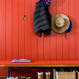 Park City Ski Chalet