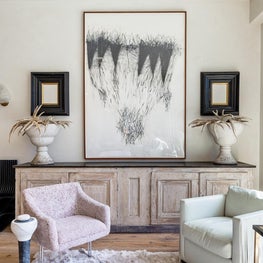 Sarah West & Associates