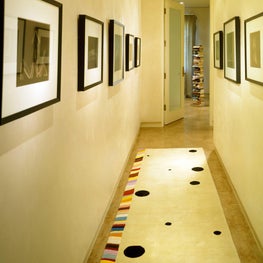Thunder Spring Residence - Sun Valley, ID  - Hallway
