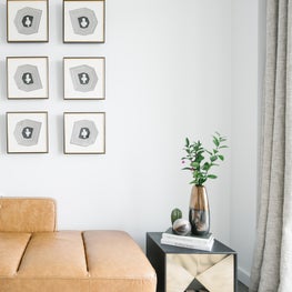 Gold Coast Luxury Apartment