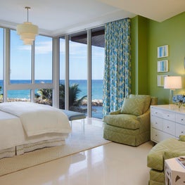 The Retreat in Florida 