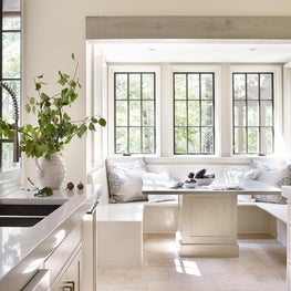 Marino Residence - Birmingham, Alabama