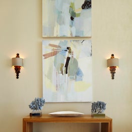 The Retreat in Florida 