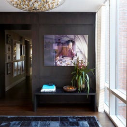 The Chelsea Enclave Residence