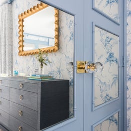 Creative Tonic Design