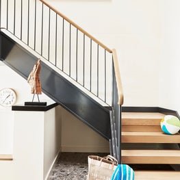 Malibu Oceanside Getaway