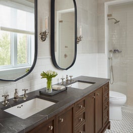 Lincoln Park Residence