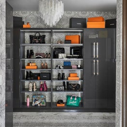 Cochran Project: Chastain Park