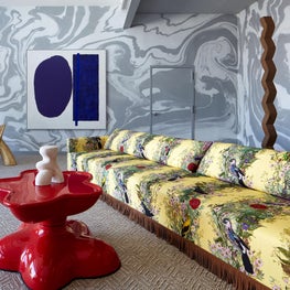 Exhibition Hamptons 2018