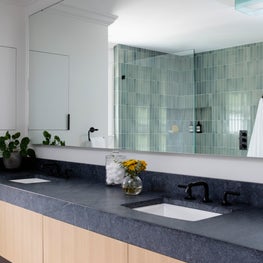 Cambridge Contemporary