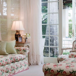 Palm Beach Polo Club