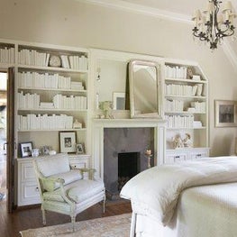 Mountain Brook, Alabama 