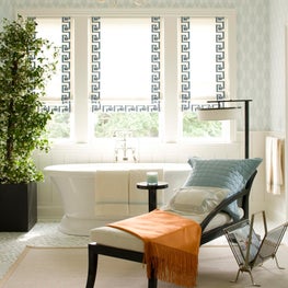 Hampton Designer Showhouse 2009