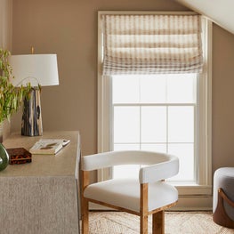 French Quarter Office