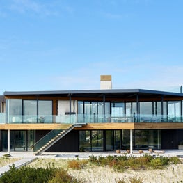 Amagansett Dunes House