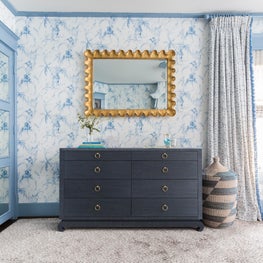 Creative Tonic Design