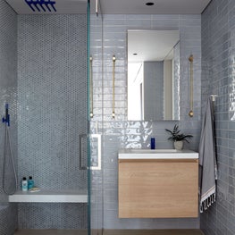 Amagansett Dunes House