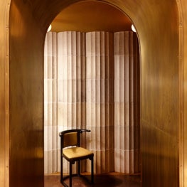 Fleming by Le Bilboquet