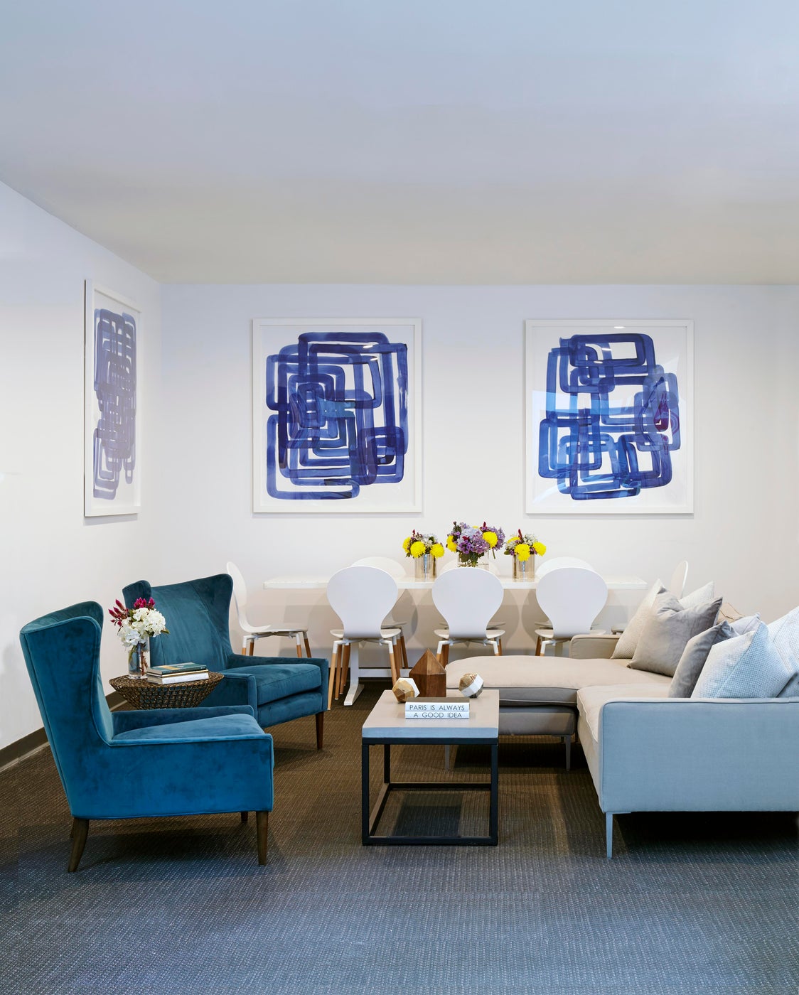 Vintage Used Furniture And Decor Chairish