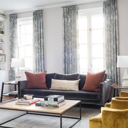 Beacon Hill, Boston, Massachusetts 