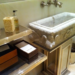 angel view estate sag harbor