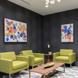 ADI Global Regional Sales Office