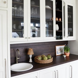 Northshore Craftsman