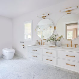 Portfolio: East Hampton